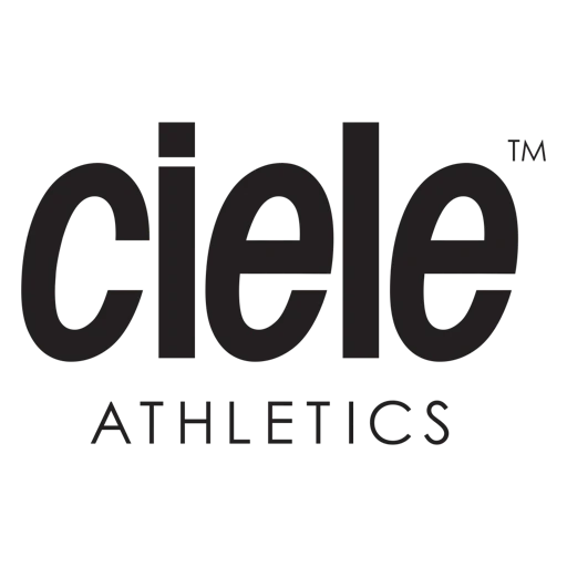 Ciele Athletics