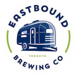 Eastbound Brewing Co.