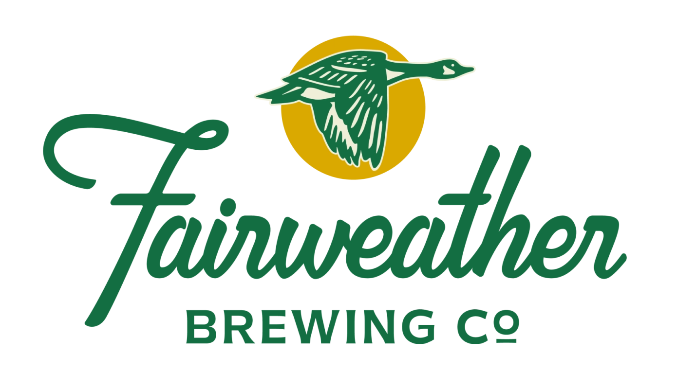 Fairweather Brewing Co.