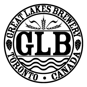 Great Lakes Brewery