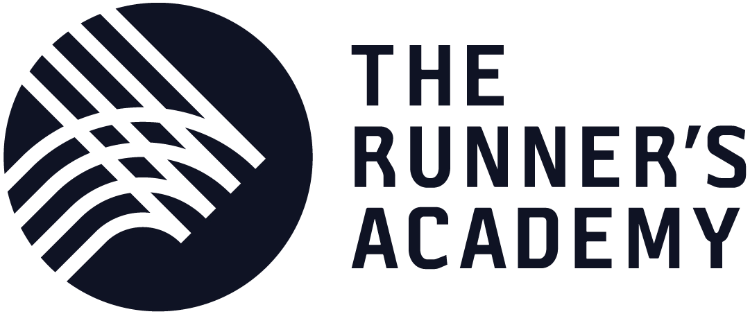 The Runner's Academy