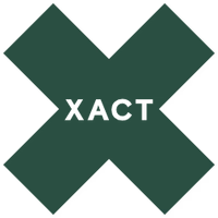 XACT Nutrition